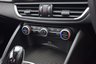 USED 2019 19 ALFA ROMEO GIULIA 2.0T Veloce Ti Saloon 4dr Petrol Auto Euro 6 (s/s) (280 ps) H&K / DRIVER ASSIST+ / FULL SH
