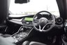 USED 2019 19 ALFA ROMEO GIULIA 2.0T Veloce Ti Saloon 4dr Petrol Auto Euro 6 (s/s) (280 ps) H&K / DRIVER ASSIST+ / FULL SH