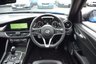 USED 2019 19 ALFA ROMEO GIULIA 2.0T Veloce Ti Saloon 4dr Petrol Auto Euro 6 (s/s) (280 ps) H&K / DRIVER ASSIST+ / FULL SH