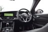 USED 2019 19 ALFA ROMEO GIULIA 2.0T Veloce Ti Saloon 4dr Petrol Auto Euro 6 (s/s) (280 ps) H&K / DRIVER ASSIST+ / FULL SH