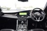 USED 2019 19 ALFA ROMEO GIULIA 2.0T Veloce Ti Saloon 4dr Petrol Auto Euro 6 (s/s) (280 ps) H&K / DRIVER ASSIST+ / FULL SH