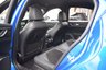 USED 2019 19 ALFA ROMEO GIULIA 2.0T Veloce Ti Saloon 4dr Petrol Auto Euro 6 (s/s) (280 ps) H&K / DRIVER ASSIST+ / FULL SH