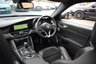 USED 2019 19 ALFA ROMEO GIULIA 2.0T Veloce Ti Saloon 4dr Petrol Auto Euro 6 (s/s) (280 ps) H&K / DRIVER ASSIST+ / FULL SH