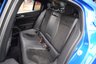 USED 2019 19 ALFA ROMEO GIULIA 2.0T Veloce Ti Saloon 4dr Petrol Auto Euro 6 (s/s) (280 ps) H&K / DRIVER ASSIST+ / FULL SH