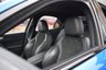 USED 2019 19 ALFA ROMEO GIULIA 2.0T Veloce Ti Saloon 4dr Petrol Auto Euro 6 (s/s) (280 ps) H&K / DRIVER ASSIST+ / FULL SH
