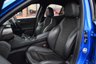 USED 2019 19 ALFA ROMEO GIULIA 2.0T Veloce Ti Saloon 4dr Petrol Auto Euro 6 (s/s) (280 ps) H&K / DRIVER ASSIST+ / FULL SH