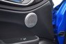 USED 2019 19 ALFA ROMEO GIULIA 2.0T Veloce Ti Saloon 4dr Petrol Auto Euro 6 (s/s) (280 ps) H&K / DRIVER ASSIST+ / FULL SH