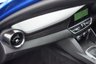 USED 2019 19 ALFA ROMEO GIULIA 2.0T Veloce Ti Saloon 4dr Petrol Auto Euro 6 (s/s) (280 ps) H&K / DRIVER ASSIST+ / FULL SH