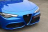 USED 2019 19 ALFA ROMEO GIULIA 2.0T Veloce Ti Saloon 4dr Petrol Auto Euro 6 (s/s) (280 ps) H&K / DRIVER ASSIST+ / FULL SH