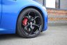 USED 2019 19 ALFA ROMEO GIULIA 2.0T Veloce Ti Saloon 4dr Petrol Auto Euro 6 (s/s) (280 ps) H&K / DRIVER ASSIST+ / FULL SH