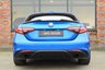 USED 2019 19 ALFA ROMEO GIULIA 2.0T Veloce Ti Saloon 4dr Petrol Auto Euro 6 (s/s) (280 ps) H&K / DRIVER ASSIST+ / FULL SH
