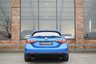 USED 2019 19 ALFA ROMEO GIULIA 2.0T Veloce Ti Saloon 4dr Petrol Auto Euro 6 (s/s) (280 ps) H&K / DRIVER ASSIST+ / FULL SH