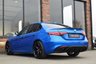 USED 2019 19 ALFA ROMEO GIULIA 2.0T Veloce Ti Saloon 4dr Petrol Auto Euro 6 (s/s) (280 ps) H&K / DRIVER ASSIST+ / FULL SH