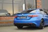 USED 2019 19 ALFA ROMEO GIULIA 2.0T Veloce Ti Saloon 4dr Petrol Auto Euro 6 (s/s) (280 ps) H&K / DRIVER ASSIST+ / FULL SH