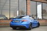 USED 2019 19 ALFA ROMEO GIULIA 2.0T Veloce Ti Saloon 4dr Petrol Auto Euro 6 (s/s) (280 ps) H&K / DRIVER ASSIST+ / FULL SH
