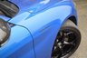 USED 2019 19 ALFA ROMEO GIULIA 2.0T Veloce Ti Saloon 4dr Petrol Auto Euro 6 (s/s) (280 ps) H&K / DRIVER ASSIST+ / FULL SH