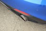 USED 2019 19 ALFA ROMEO GIULIA 2.0T Veloce Ti Saloon 4dr Petrol Auto Euro 6 (s/s) (280 ps) H&K / DRIVER ASSIST+ / FULL SH