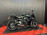 USED 2018 18 KAWASAKI NINJA 650 FINANCE SPECIALISTS APPLY NOW LOW RATE FINANCE DELIVERY AVAILABLE