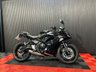 USED 2018 18 KAWASAKI NINJA 650 FINANCE SPECIALISTS APPLY NOW LOW RATE FINANCE DELIVERY AVAILABLE