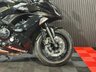 USED 2018 18 KAWASAKI NINJA 650 FINANCE SPECIALISTS APPLY NOW LOW RATE FINANCE DELIVERY AVAILABLE