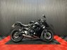 USED 2018 18 KAWASAKI NINJA 650 FINANCE SPECIALISTS APPLY NOW LOW RATE FINANCE DELIVERY AVAILABLE