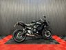 USED 2018 18 KAWASAKI NINJA 650 FINANCE SPECIALISTS APPLY NOW LOW RATE FINANCE DELIVERY AVAILABLE