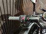USED 2018 18 KAWASAKI NINJA 650 FINANCE SPECIALISTS APPLY NOW LOW RATE FINANCE DELIVERY AVAILABLE