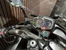 USED 2018 18 KAWASAKI NINJA 650 FINANCE SPECIALISTS APPLY NOW LOW RATE FINANCE DELIVERY AVAILABLE