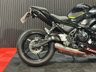 USED 2018 18 KAWASAKI NINJA 650 FINANCE SPECIALISTS APPLY NOW LOW RATE FINANCE DELIVERY AVAILABLE