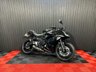 USED 2018 18 KAWASAKI NINJA 650 FINANCE SPECIALISTS APPLY NOW LOW RATE FINANCE DELIVERY AVAILABLE