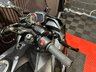 USED 2018 18 KAWASAKI NINJA 650 FINANCE SPECIALISTS APPLY NOW LOW RATE FINANCE DELIVERY AVAILABLE