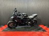 USED 2018 18 KAWASAKI NINJA 650 FINANCE SPECIALISTS APPLY NOW LOW RATE FINANCE DELIVERY AVAILABLE