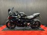 USED 2018 18 KAWASAKI NINJA 650 FINANCE SPECIALISTS APPLY NOW LOW RATE FINANCE DELIVERY AVAILABLE