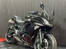 USED 2018 18 KAWASAKI NINJA 650 FINANCE SPECIALISTS APPLY NOW LOW RATE FINANCE DELIVERY AVAILABLE