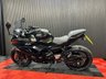 USED 2018 18 KAWASAKI NINJA 650 FINANCE SPECIALISTS APPLY NOW LOW RATE FINANCE DELIVERY AVAILABLE