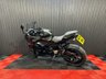 USED 2018 18 KAWASAKI NINJA 650 FINANCE SPECIALISTS APPLY NOW LOW RATE FINANCE DELIVERY AVAILABLE