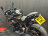 USED 2018 18 KAWASAKI NINJA 650 FINANCE SPECIALISTS APPLY NOW LOW RATE FINANCE DELIVERY AVAILABLE