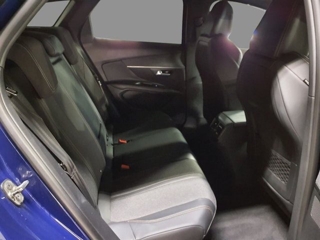 2017 PEUGEOT 3008 - Photo 6