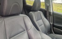USED 2016 16 HONDA CIVIC 1.6 i-DTEC SR Hatchback 5dr Diesel Manual Euro 5 (s/s) (120 ps) 
