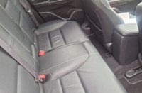 USED 2016 16 HONDA CIVIC 1.6 i-DTEC SR Hatchback 5dr Diesel Manual Euro 5 (s/s) (120 ps) 