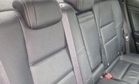 USED 2016 16 HONDA CIVIC 1.6 i-DTEC SR Hatchback 5dr Diesel Manual Euro 5 (s/s) (120 ps) 