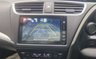 USED 2016 16 HONDA CIVIC 1.6 i-DTEC SR Hatchback 5dr Diesel Manual Euro 5 (s/s) (120 ps) 