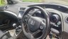 USED 2016 16 HONDA CIVIC 1.6 i-DTEC SR Hatchback 5dr Diesel Manual Euro 5 (s/s) (120 ps) 