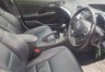 USED 2016 16 HONDA CIVIC 1.6 i-DTEC SR Hatchback 5dr Diesel Manual Euro 5 (s/s) (120 ps) 