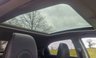USED 2016 16 HONDA CIVIC 1.6 i-DTEC SR Hatchback 5dr Diesel Manual Euro 5 (s/s) (120 ps) 