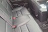 USED 2016 16 HONDA CIVIC 1.6 i-DTEC SR Hatchback 5dr Diesel Manual Euro 5 (s/s) (120 ps) 