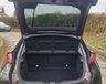USED 2016 16 HONDA CIVIC 1.6 i-DTEC SR Hatchback 5dr Diesel Manual Euro 5 (s/s) (120 ps) 