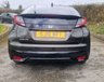 USED 2016 16 HONDA CIVIC 1.6 i-DTEC SR Hatchback 5dr Diesel Manual Euro 5 (s/s) (120 ps) 