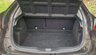 USED 2016 16 HONDA CIVIC 1.6 i-DTEC SR Hatchback 5dr Diesel Manual Euro 5 (s/s) (120 ps) 