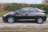 USED 2016 16 HONDA CIVIC 1.6 i-DTEC SR Hatchback 5dr Diesel Manual Euro 5 (s/s) (120 ps) 